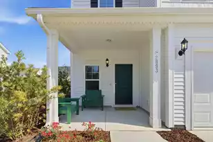 2893 Cavalcade Cir, Johns Island, SC 29455 - Photo 5