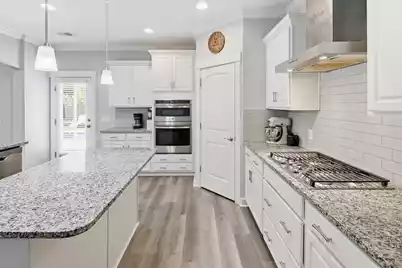 2893 Cavalcade Circle, Johns Island, SC 29455 - Photo 31