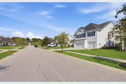 2893 Cavalcade Circle, Johns Island, SC 29455 - Photo 7