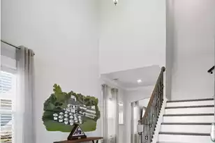 2893 Cavalcade Cir, Johns Island, SC 29455 - Photo 11