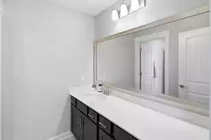2893 Cavalcade Cir, Johns Island, SC 29455 - Photo 63