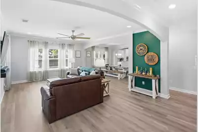 2893 Cavalcade Circle, Johns Island, SC 29455 - Photo 17