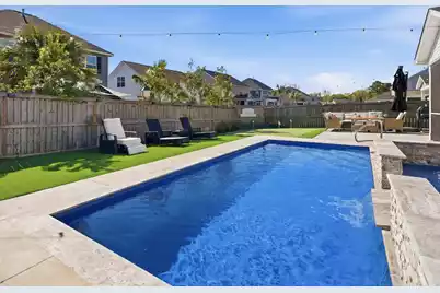 2893 Cavalcade Circle, Johns Island, SC 29455 - Photo 75