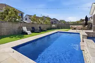 2893 Cavalcade Cir, Johns Island, SC 29455 - Photo 75