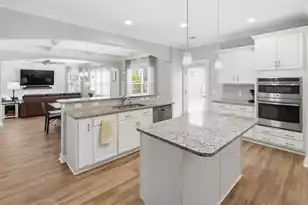 2893 Cavalcade Cir, Johns Island, SC 29455 - Photo 29