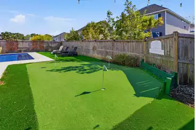 2893 Cavalcade Circle, Johns Island, SC 29455 - Photo 73