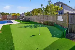 2893 Cavalcade Cir, Johns Island, SC 29455 - Photo 73