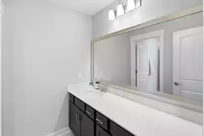 2893 Cavalcade Circle, Johns Island, SC 29455 - Photo 61