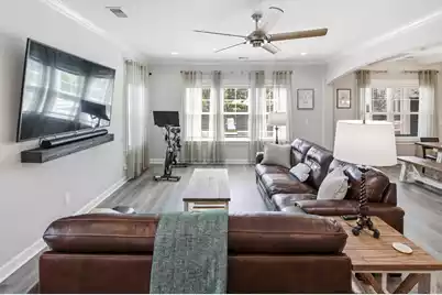 2893 Cavalcade Circle, Johns Island, SC 29455 - Photo 21