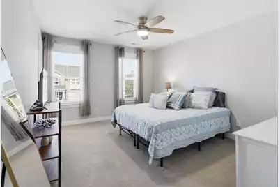 2893 Cavalcade Circle, Johns Island, SC 29455 - Photo 57