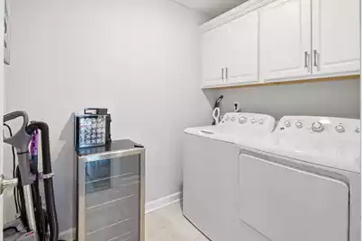 2893 Cavalcade Circle, Johns Island, SC 29455 - Photo 67