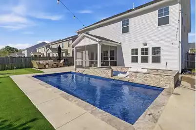 2893 Cavalcade Circle, Johns Island, SC 29455 - Photo 77