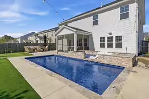 2893 Cavalcade Cir, Johns Island, SC 29455 - Photo 77