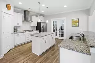 2893 Cavalcade Cir, Johns Island, SC 29455 - Photo 27
