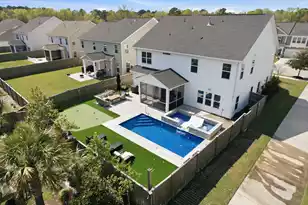 2893 Cavalcade Cir, Johns Island, SC 29455 - Photo 9