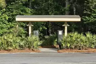2893 Cavalcade Cir, Johns Island, SC 29455 - Photo 83