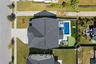 2893 Cavalcade Cir, Johns Island, SC 29455 - Photo 9