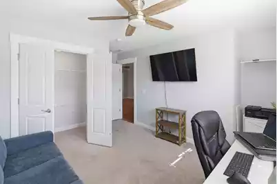 2893 Cavalcade Circle, Johns Island, SC 29455 - Photo 55