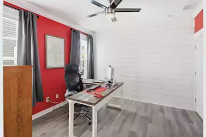 2893 Cavalcade Circle, Johns Island, SC 29455 - Photo 37