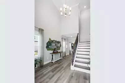 2893 Cavalcade Circle, Johns Island, SC 29455 - Photo 11