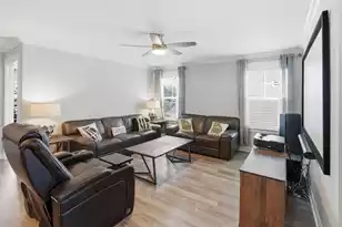 2893 Cavalcade Cir, Johns Island, SC 29455 - Photo 39