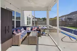 2893 Cavalcade Cir, Johns Island, SC 29455 - Photo 71
