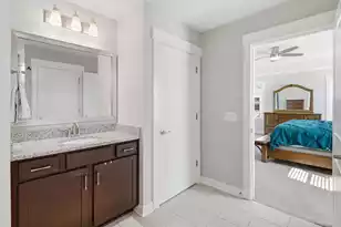 2893 Cavalcade Cir, Johns Island, SC 29455 - Photo 49