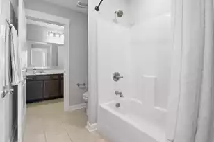2893 Cavalcade Cir, Johns Island, SC 29455 - Photo 65