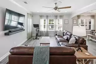 2893 Cavalcade Cir, Johns Island, SC 29455 - Photo 23