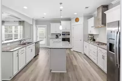 2893 Cavalcade Circle, Johns Island, SC 29455 - Photo 29