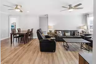 2893 Cavalcade Cir, Johns Island, SC 29455 - Photo 43