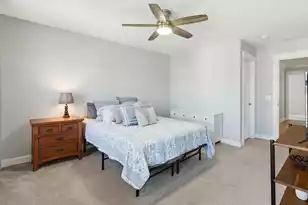 2893 Cavalcade Cir, Johns Island, SC 29455 - Photo 61