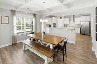 2893 Cavalcade Cir, Johns Island, SC 29455 - Photo 23