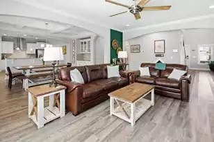 2893 Cavalcade Cir, Johns Island, SC 29455 - Photo 21