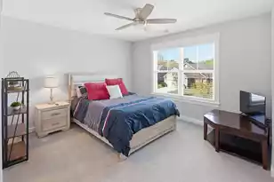 2893 Cavalcade Cir, Johns Island, SC 29455 - Photo 67