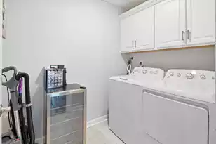 2893 Cavalcade Cir, Johns Island, SC 29455 - Photo 69