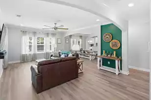 2893 Cavalcade Cir, Johns Island, SC 29455 - Photo 19