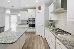 2893 Cavalcade Cir, Johns Island, SC 29455 - Photo 31