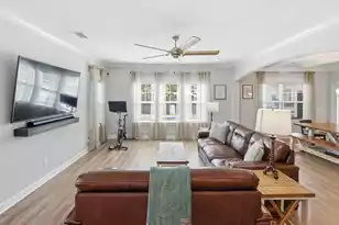 2893 Cavalcade Cir, Johns Island, SC 29455 - Photo 19