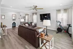 2893 Cavalcade Cir, Johns Island, SC 29455 - Photo 25