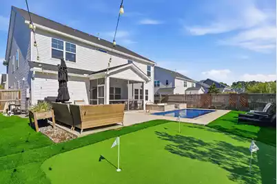 2893 Cavalcade Circle, Johns Island, SC 29455 - Photo 71