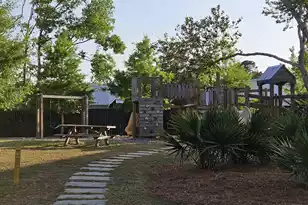 2893 Cavalcade Cir, Johns Island, SC 29455 - Photo 81