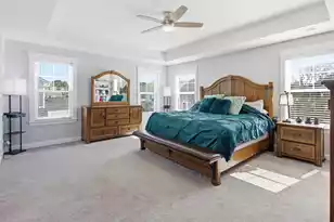 2893 Cavalcade Cir, Johns Island, SC 29455 - Photo 49