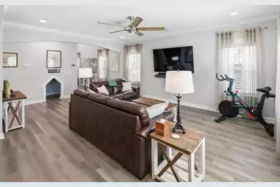 2893 Cavalcade Circle, Johns Island, SC 29455 - Photo 23