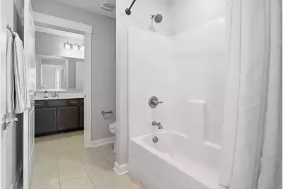 2893 Cavalcade Circle, Johns Island, SC 29455 - Photo 63