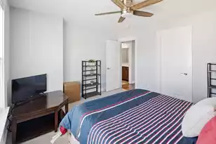 2893 Cavalcade Cir, Johns Island, SC 29455 - Photo 63