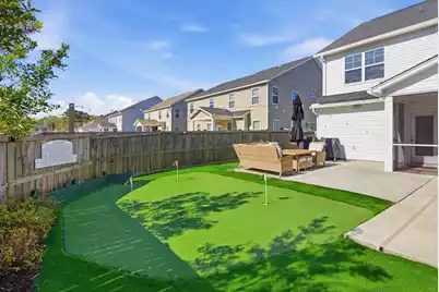 2893 Cavalcade Circle, Johns Island, SC 29455 - Photo 73