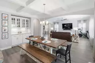 2893 Cavalcade Cir, Johns Island, SC 29455 - Photo 29