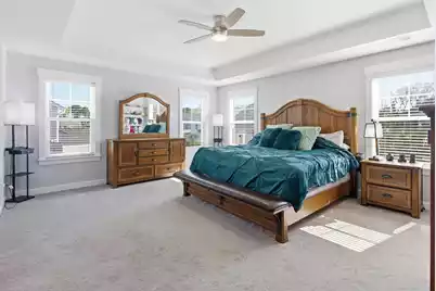2893 Cavalcade Circle, Johns Island, SC 29455 - Photo 47