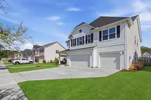 2893 Cavalcade Cir, Johns Island, SC 29455 - Photo 3